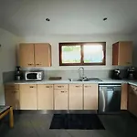 Casa De Monzel With 6-person Jacuzzi & Panoramic View *