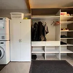 Dağ evi Casa De Monzel With 6-person Jacuzzi & Panoramic View *