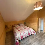 Casa De Monzel With 6-person Jacuzzi & Panoramic View