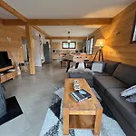 Casa De Monzel With 6-person Jacuzzi & Panoramic View *