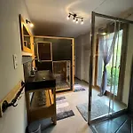 Casa De Monzel With 6-person Jacuzzi & Panoramic View Dağ evi La Bresse