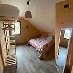 Casa De Monzel With 6-person Jacuzzi & Panoramic View Dağ evi