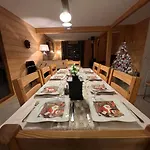 Casa De Monzel With 6-person Jacuzzi & Panoramic View