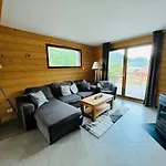 Casa De Monzel With 6-person Jacuzzi & Panoramic View *