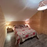 Casa De Monzel With 6-person Jacuzzi & Panoramic View La Bresse