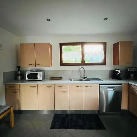 Casa De Monzel With 6-person Jacuzzi&panoramic View *