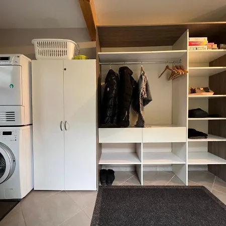 木屋 Casa De Monzel With 6-person Jacuzzi & Panoramic View *