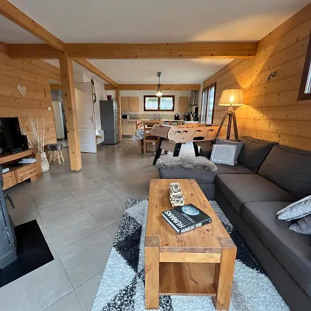 Casa De Monzel With 6-person Jacuzzi & Panoramic View *