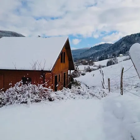 Casa De Monzel With 6-person Jacuzzi & Panoramic View לה ברסה