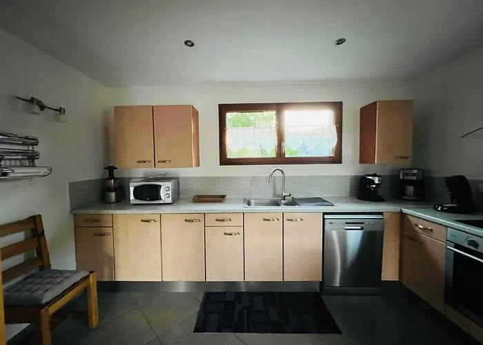 Casa De Monzel With 6-person Jacuzzi & Panoramic View *